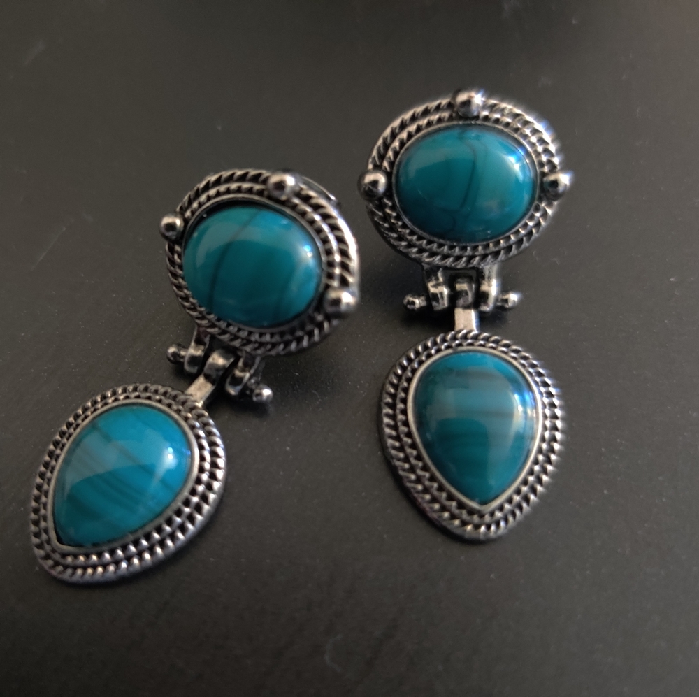 Earings